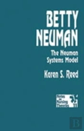Betty Neuman