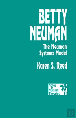 Bertrand.pt - Betty Neuman