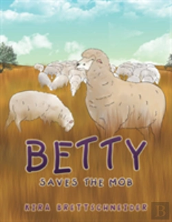 Bertrand.pt - Betty Saves The Mob