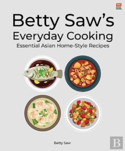 Bertrand.pt - Betty Saw'S Everyday Cooking