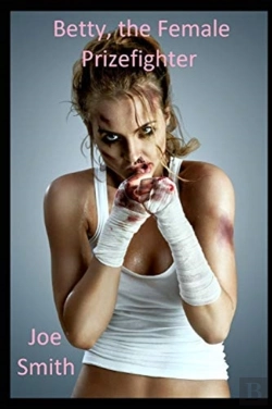 Bertrand.pt - Betty, The Female Prizefighter