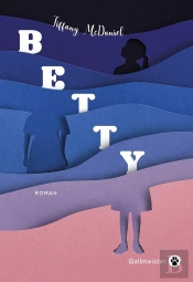 Betty