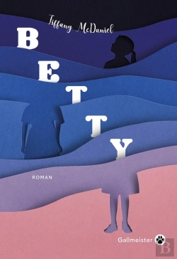 Bertrand.pt - Betty