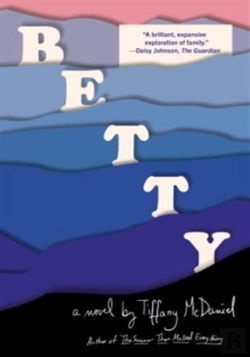 Bertrand.pt - Betty