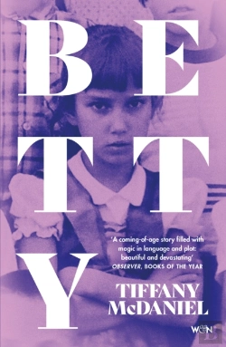 Bertrand.pt - Betty