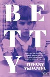 Betty
