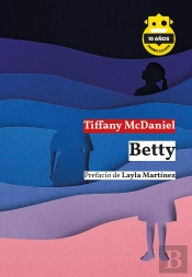 Betty