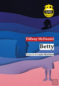 Bertrand.pt - Betty