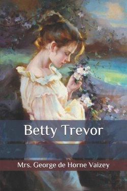 Bertrand.pt - Betty Trevor