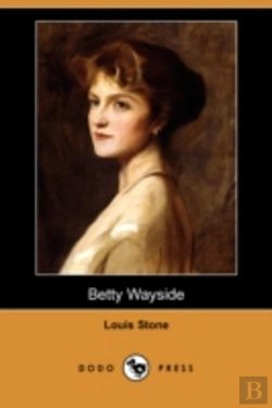 Bertrand.pt - Betty Wayside (Dodo Press)