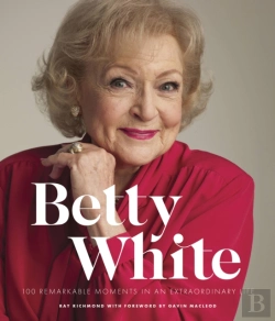Bertrand.pt - Betty White - 2nd Edition
