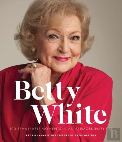 Bertrand.pt - Betty White - 2nd Edition