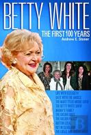 Betty White