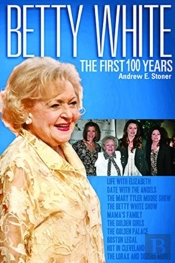 Betty White