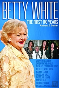Bertrand.pt - Betty White