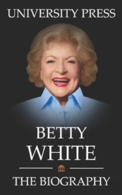 Bertrand.pt - Betty White Book