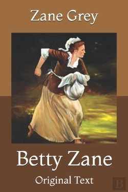 Bertrand.pt - Betty Zane