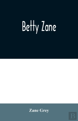 Bertrand.pt - Betty Zane