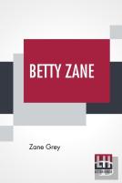 Betty Zane