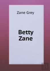 Betty Zane