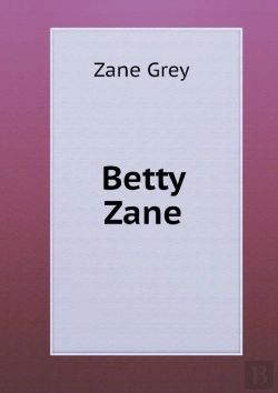 Bertrand.pt - Betty Zane