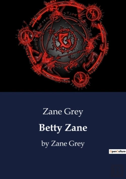 Bertrand.pt - Betty Zane