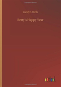 Bettyã¯Â¿Â½S Happy Year