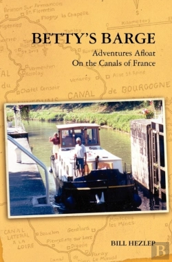 Bertrand.pt - Betty'S Barge