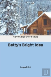 Betty'S Bright Idea
