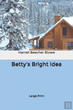 Bertrand.pt - Betty'S Bright Idea