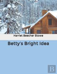Betty'S Bright Idea