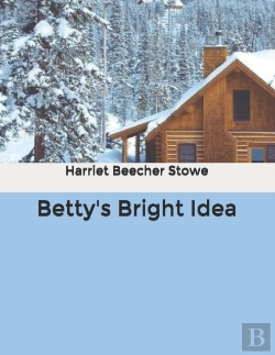 Bertrand.pt - Betty'S Bright Idea