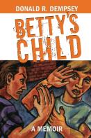 Betty'S Child