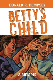 Betty'S Child