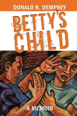 Bertrand.pt - Betty'S Child