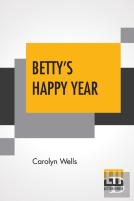 Betty'S Happy Year