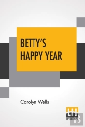 Betty'S Happy Year