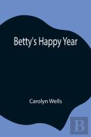 Betty'S Happy Year