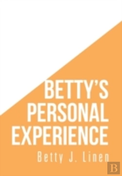 Bertrand.pt - Betty'S Personal Experience