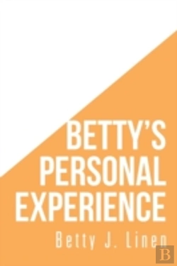 Bertrand.pt - Betty'S Personal Experience