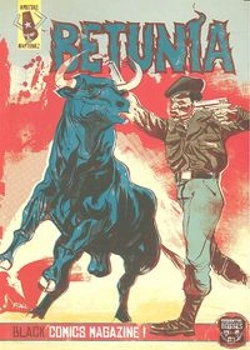 Bertrand.pt - Betunia