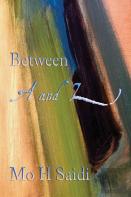 Between A And Z