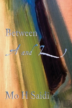 Bertrand.pt - Between A And Z
