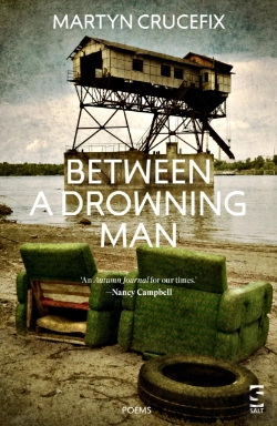 Bertrand.pt - Between A Drowning Man