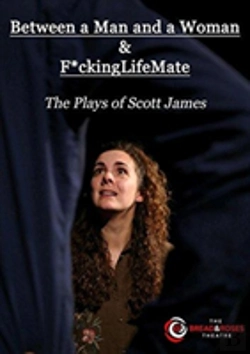 Bertrand.pt - Between A Man And A Woman & F*Ckinglifemate