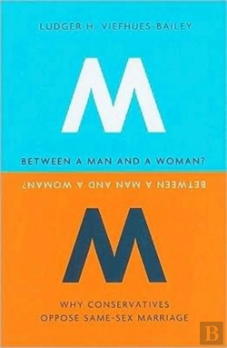 Bertrand.pt - Between A Man And A Woman?