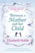 Between A Mother And Her Child
