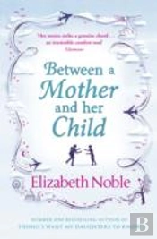 Between A Mother And Her Child