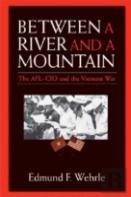 Between A River And A Mountain