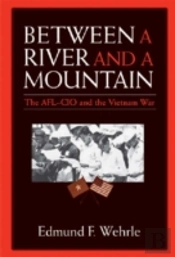 Between A River And A Mountain